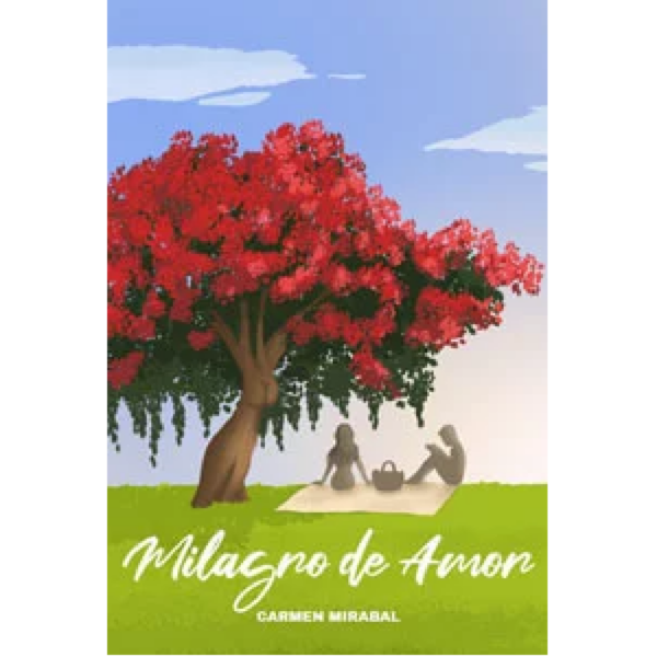 Milagro de Amor