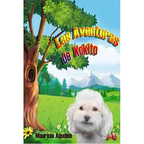 Las Aventuras de Kokito